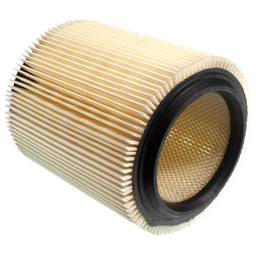 Filter Element Air Cleaner L663 Defender LR129322 RNY329 | Rovers North